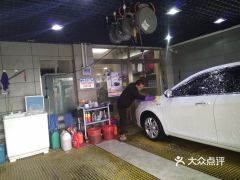 電話,地址,價(jià)格,營(yíng)業(yè)時(shí)間 天津愛車