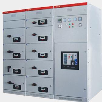 華屹未來 配電開關控制設備的創(chuàng)新與發(fā)展