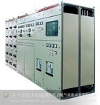 南京成套公司 低壓開關柜的專業(yè)廠家與供應商