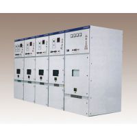 江蘇富來利電氣 引領配電開關控制設備發(fā)展