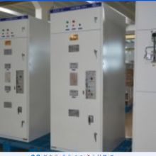 山西華鑫電器廠 專注礦用高低壓及配電開關(guān)控制設(shè)備的可靠供應(yīng)商